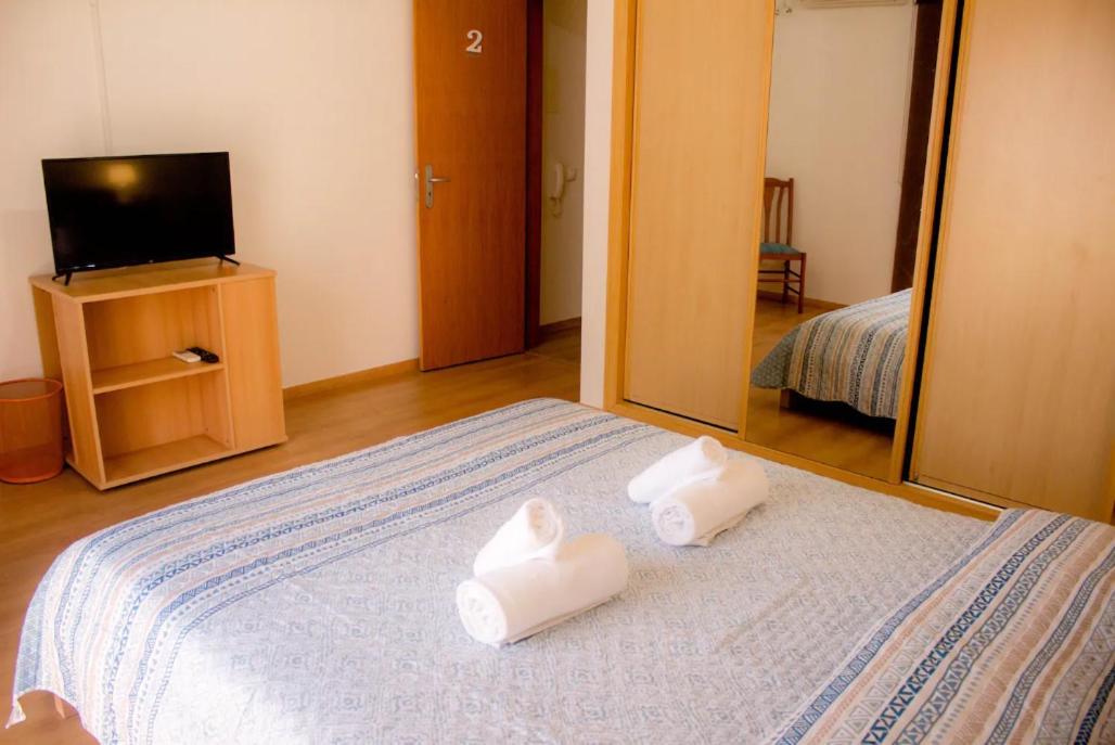 Blife Olaya Private Rooms Ольян Экстерьер фото