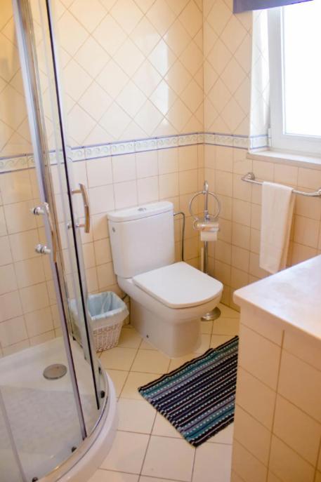 Blife Olaya Private Rooms Ольян Экстерьер фото
